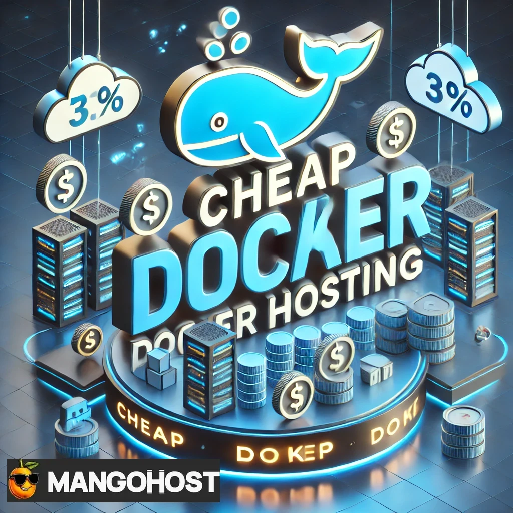Incorporating Docker hosting into your infrastructure offers a scalable and robust solution for handling container orchestration, making it ideal for dynamic workloads Incorporating Docker hosting into your infrastructure offers a scalable and robust solution for handling container orchestration, making it ideal for dynamic workloads