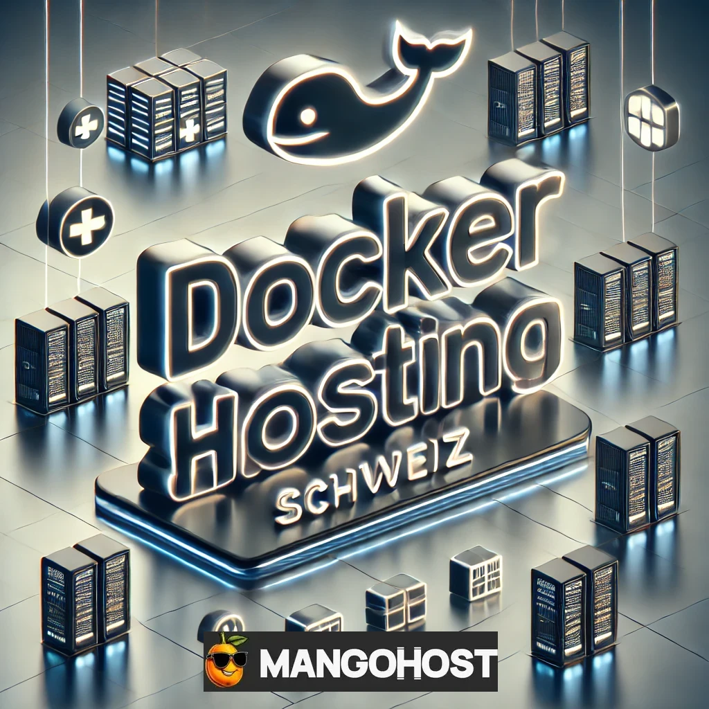 Kubernetes offers advanced orchestration features Kubernetes offers advanced orchestration features