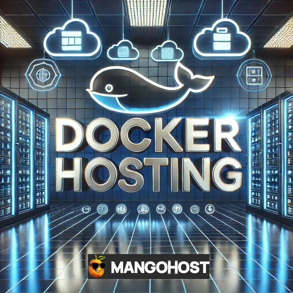 Ideal for modern cloud-native applications Ideal for modern cloud-native applications