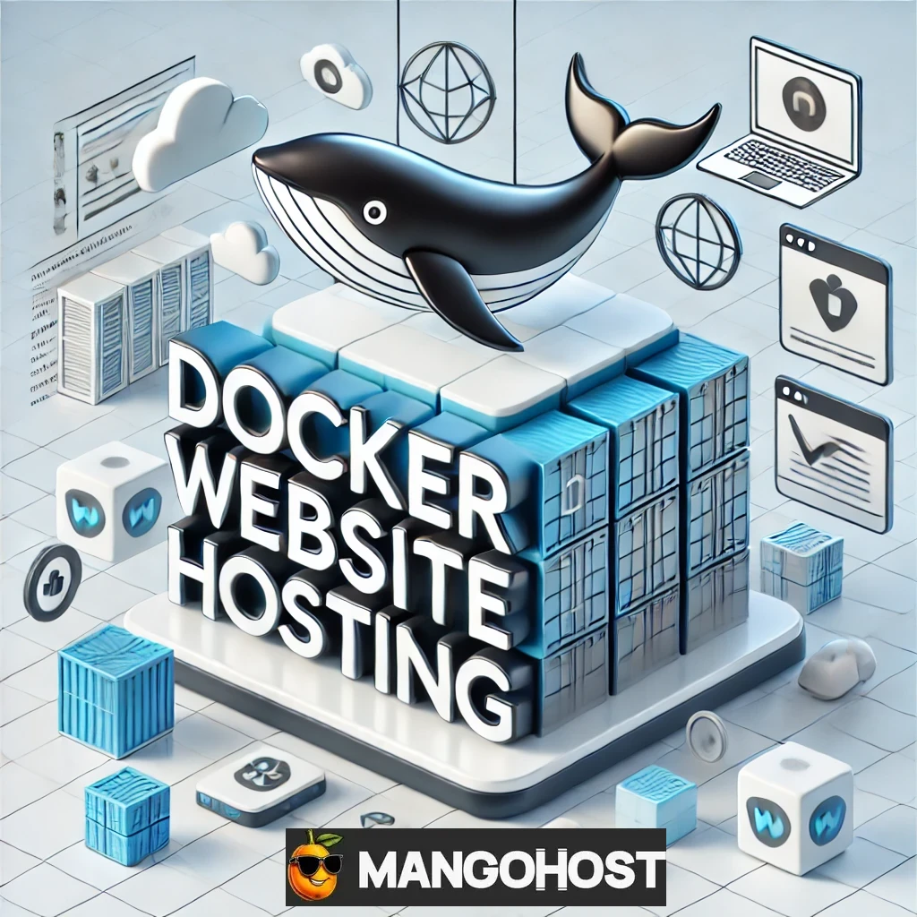 Docker hosting addresses common challenges in environment consistency by offering container-based solutions that isolate applications and streamline resource allocation Docker hosting addresses common challenges in environment consistency by offering container-based solutions that isolate applications and streamline resource allocation