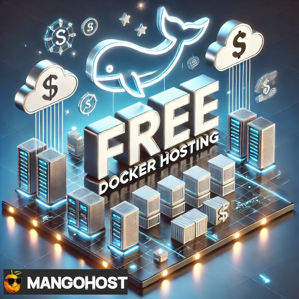 Managed Kubernetes simplifies operations Managed Kubernetes simplifies operations