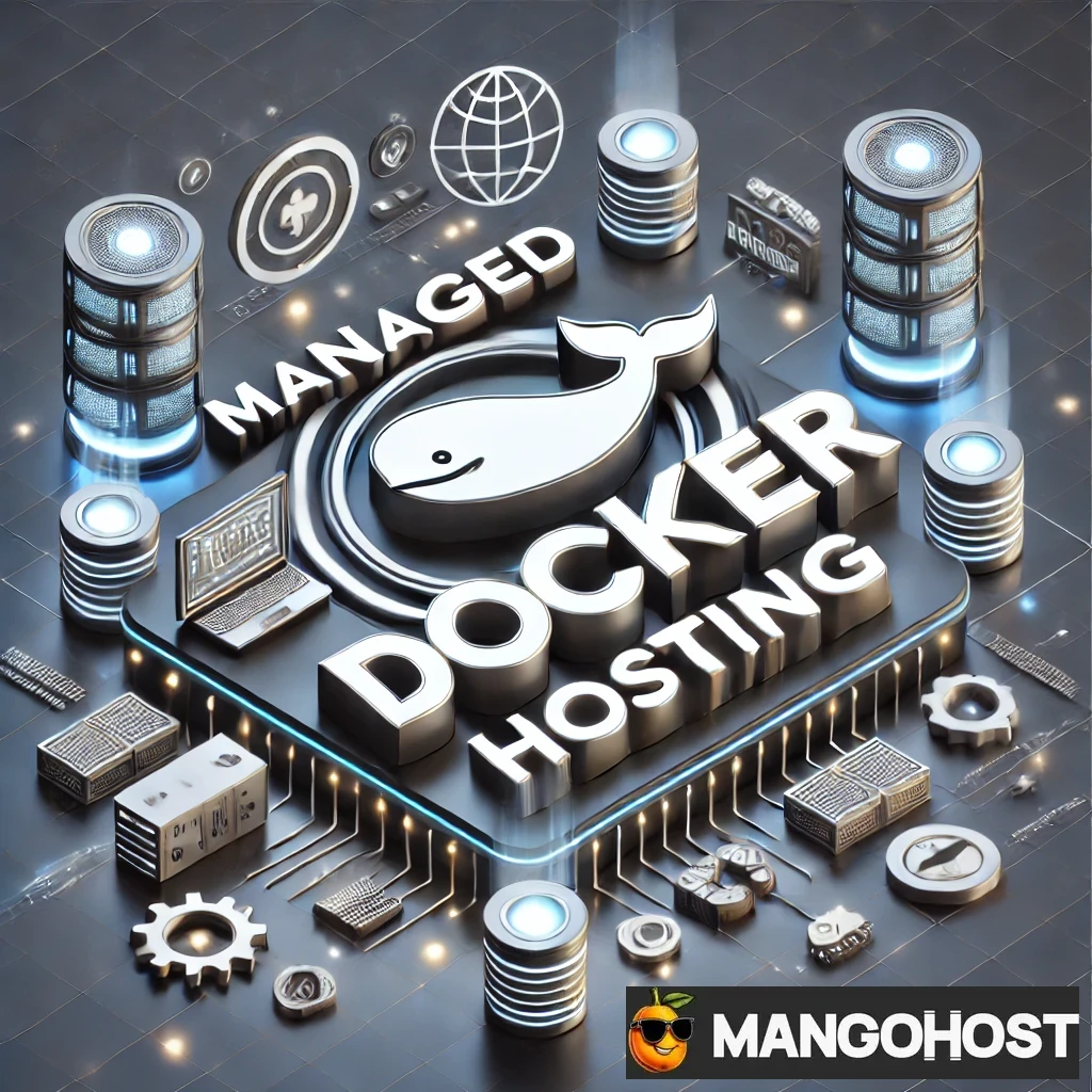 Docker hosting plays a key role in modern DevOps practices, especially when it comes to improving DevOps integration through containerized environments Docker hosting plays a key role in modern DevOps practices, especially when it comes to improving DevOps integration through containerized environments